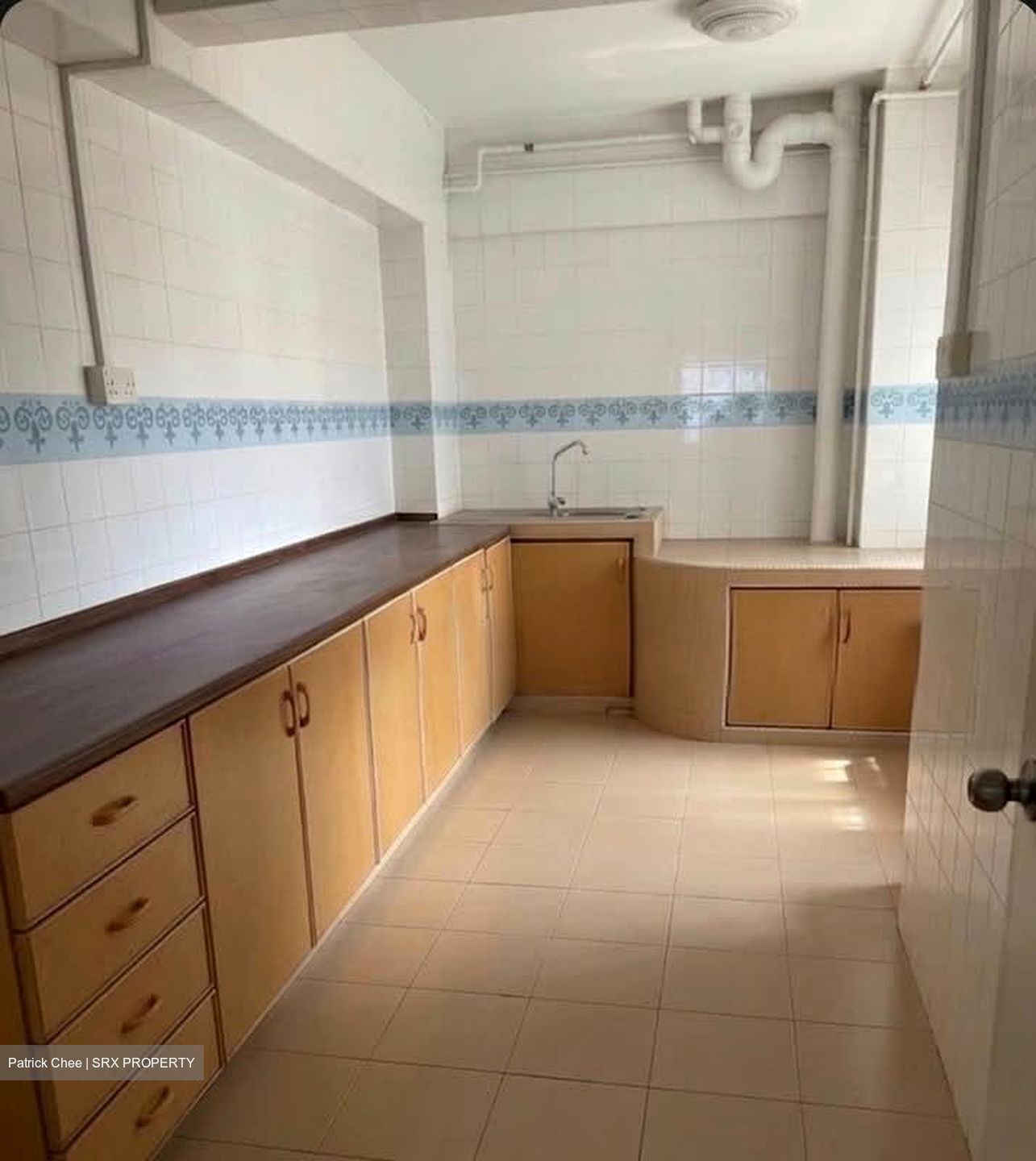 Blk 122 Pasir Ris Street 11 (Pasir Ris), HDB 4 Rooms #574421561